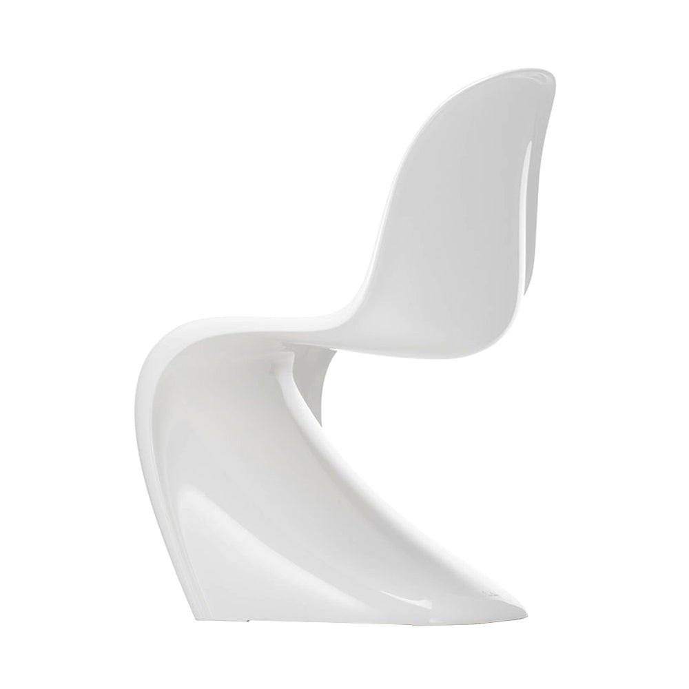 Silla Panton